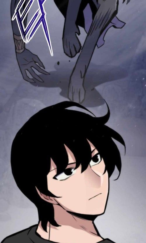 Hồi Quy Giả Chapter 150 - TC Truyện