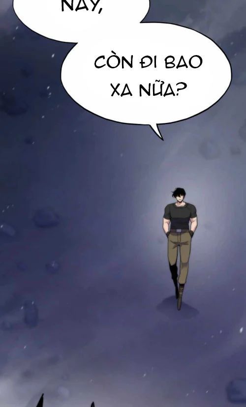 Hồi Quy Giả Chapter 150 - TC Truyện