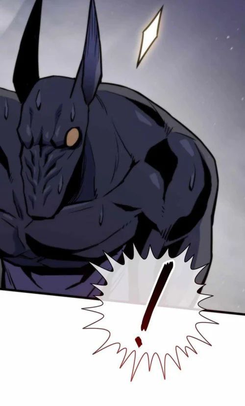 Hồi Quy Giả Chapter 150 - TC Truyện