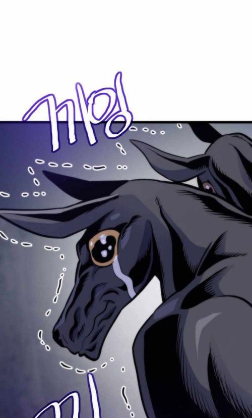 Hồi Quy Giả Chapter 150 - TC Truyện