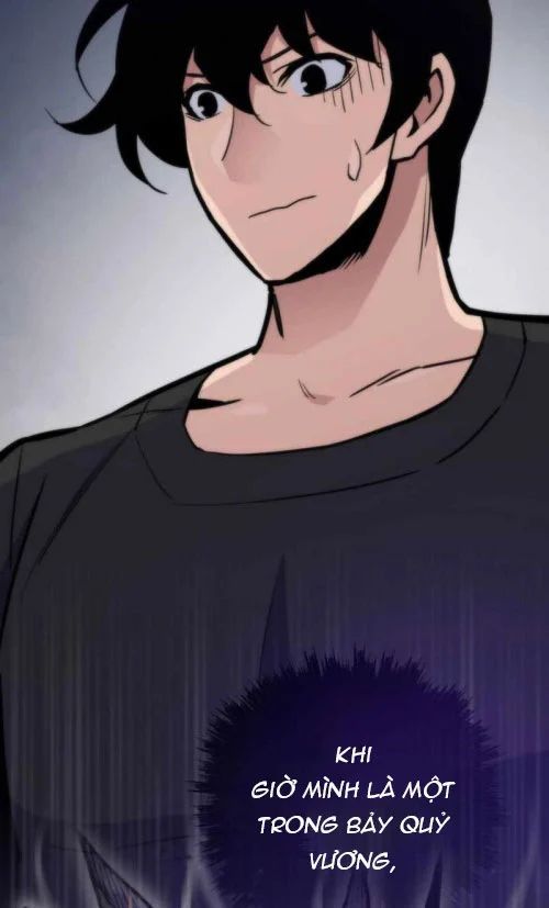 Hồi Quy Giả Chapter 150 - TC Truyện