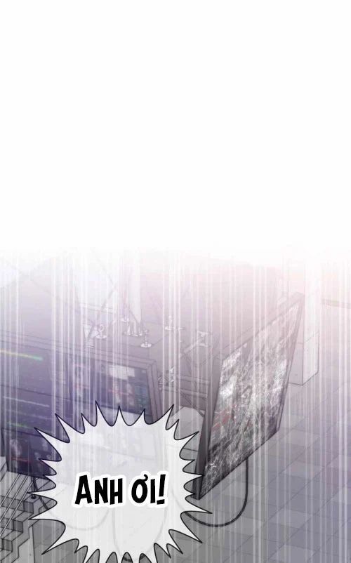 Hồi Quy Giả Chapter 150 - TC Truyện