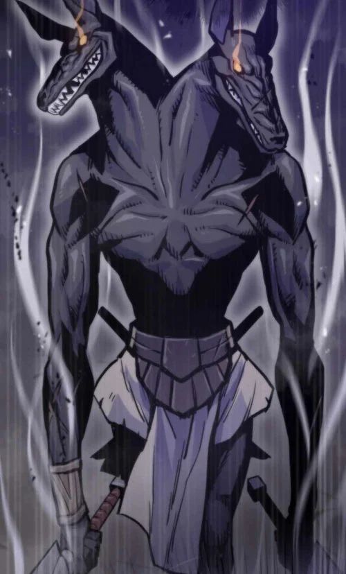 Hồi Quy Giả Chapter 150 - TC Truyện