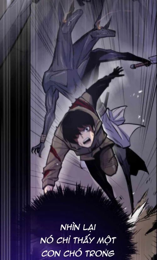 Hồi Quy Giả Chapter 150 - TC Truyện