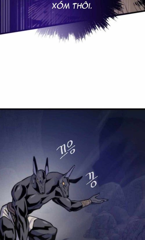 Hồi Quy Giả Chapter 150 - TC Truyện