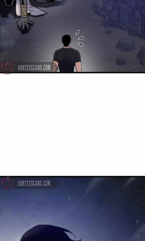 Hồi Quy Giả Chapter 150 - TC Truyện