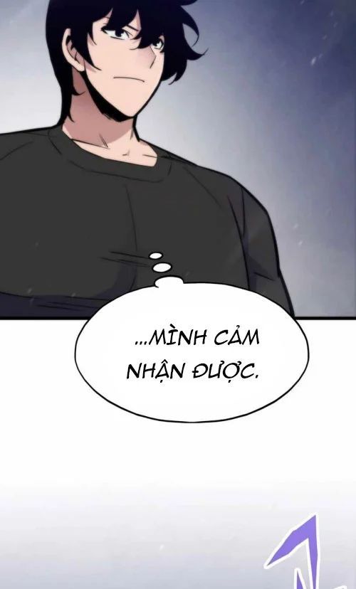 Hồi Quy Giả Chapter 150 - TC Truyện