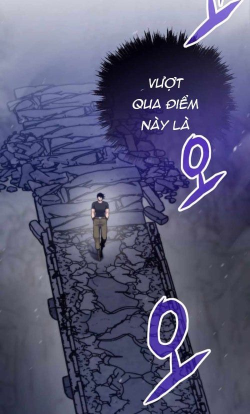 Hồi Quy Giả Chapter 150 - TC Truyện
