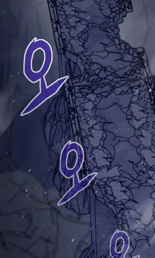 Hồi Quy Giả Chapter 150 - TC Truyện