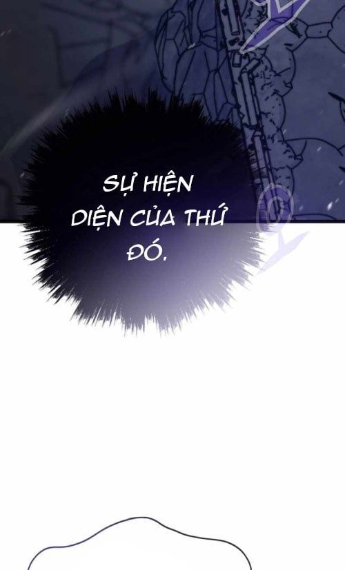 Hồi Quy Giả Chapter 150 - TC Truyện