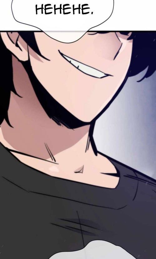 Hồi Quy Giả Chapter 150 - TC Truyện