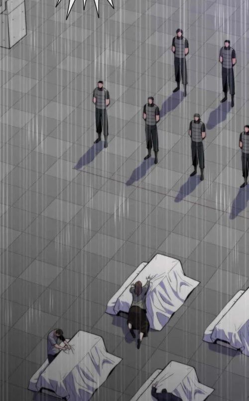 Hồi Quy Giả Chapter 150 - TC Truyện