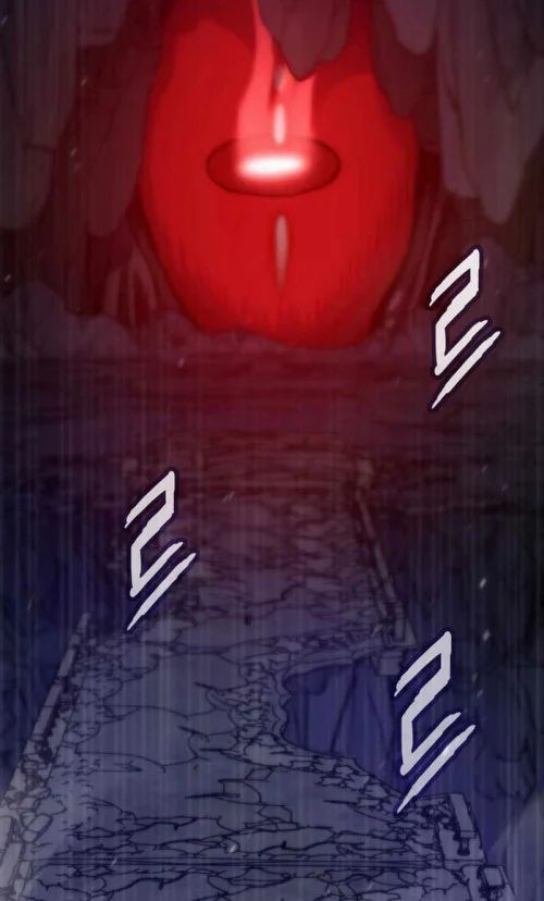 Hồi Quy Giả Chapter 150 - TC Truyện