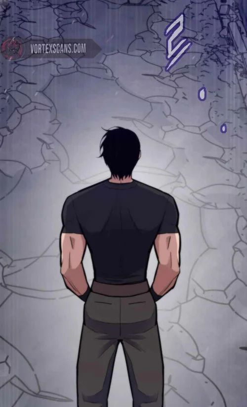 Hồi Quy Giả Chapter 150 - TC Truyện