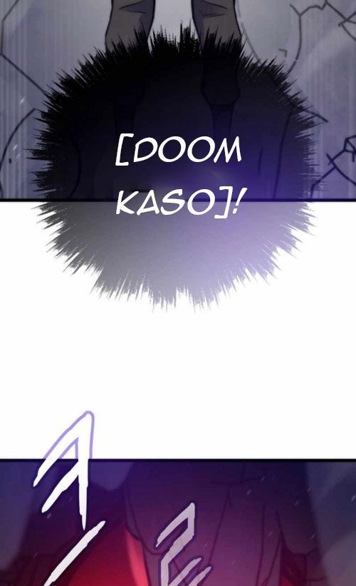 Hồi Quy Giả Chapter 150 - TC Truyện