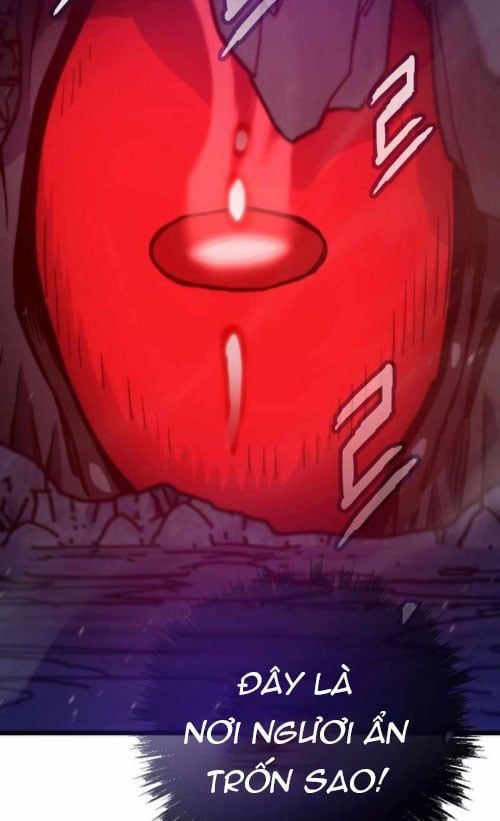 Hồi Quy Giả Chapter 150 - TC Truyện