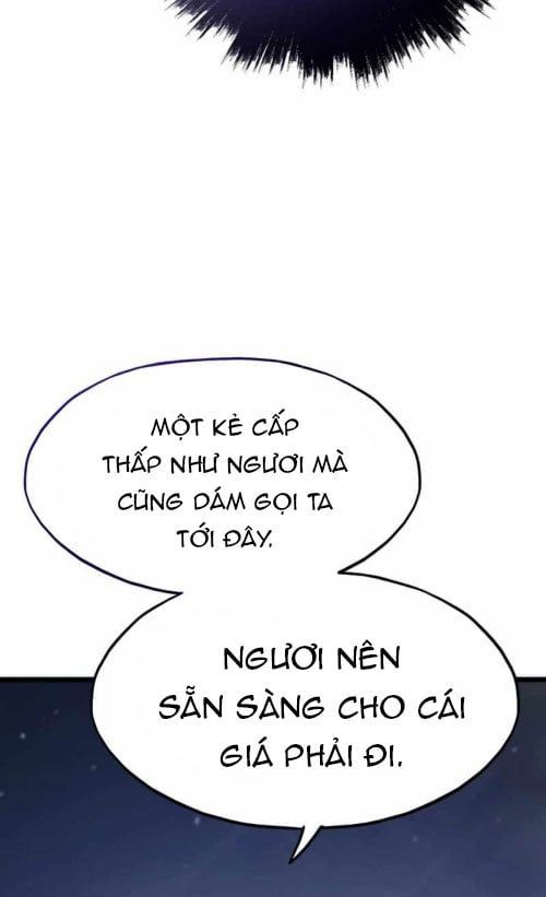 Hồi Quy Giả Chapter 150 - TC Truyện