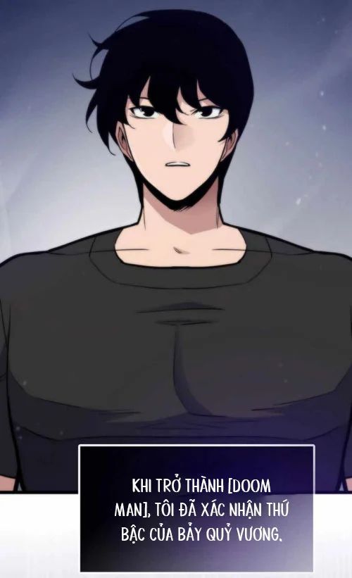 Hồi Quy Giả Chapter 150 - TC Truyện