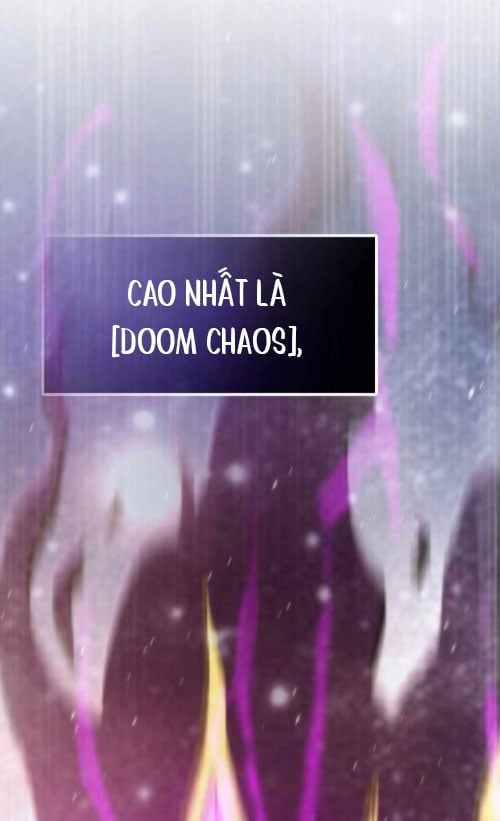 Hồi Quy Giả Chapter 150 - TC Truyện