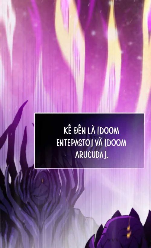 Hồi Quy Giả Chapter 150 - TC Truyện