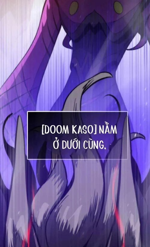 Hồi Quy Giả Chapter 150 - TC Truyện