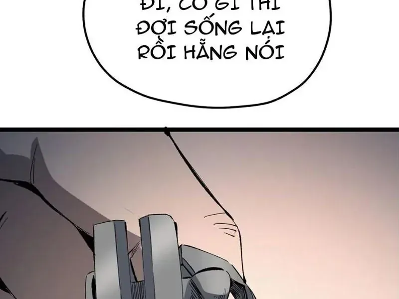Trang truyện 12