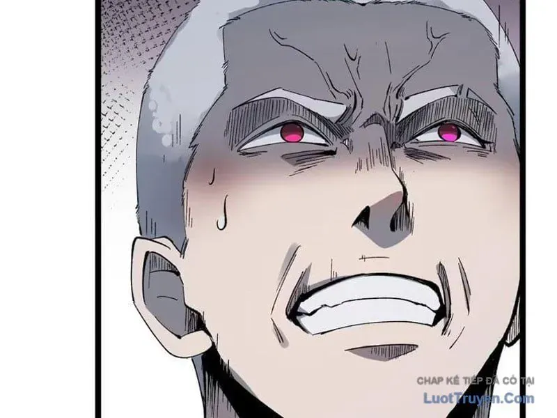 Trang truyện 15