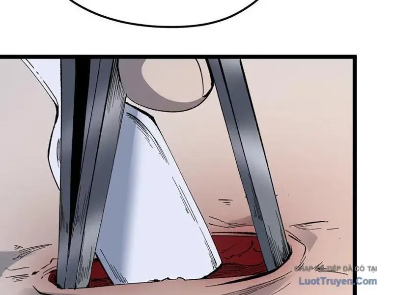 Trang truyện 17