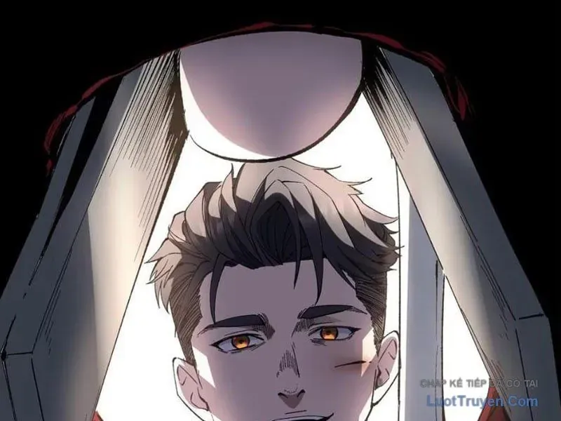 Trang truyện 19