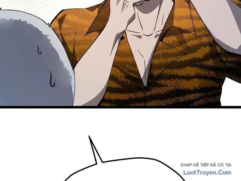 Trang truyện 9