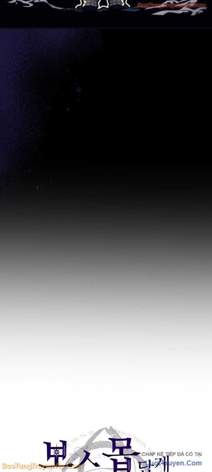 Hãy Hành Động Như Một BOSS Đi Ngài Mr Devourer Chapter 105 - TC Truyện