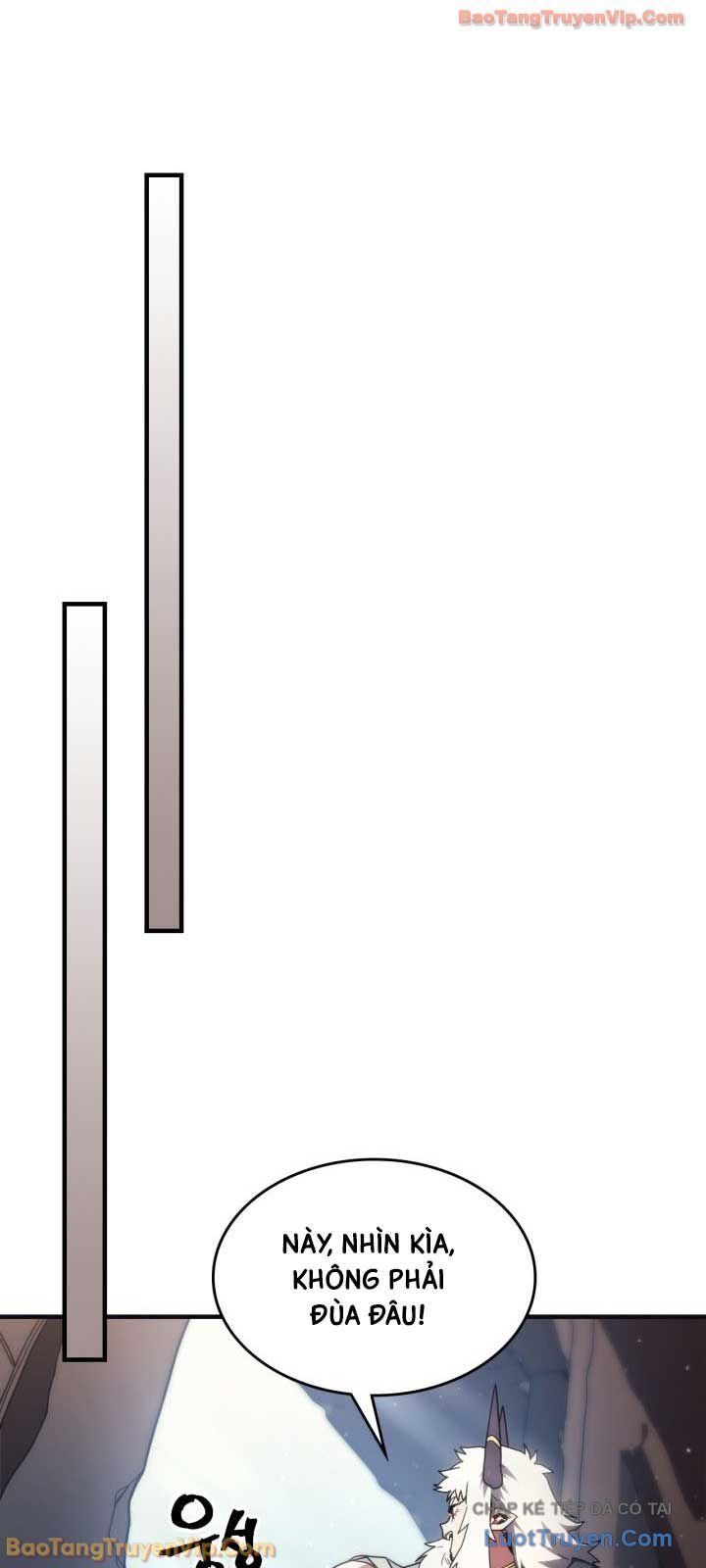 Hãy Hành Động Như Một BOSS Đi Ngài Mr Devourer Chapter 105 - TC Truyện