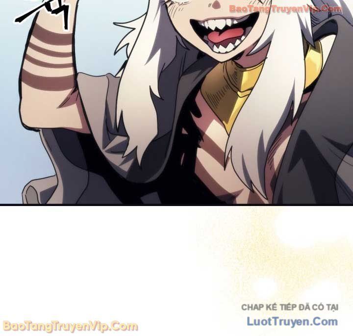 Hãy Hành Động Như Một BOSS Đi Ngài Mr Devourer Chapter 105 - TC Truyện