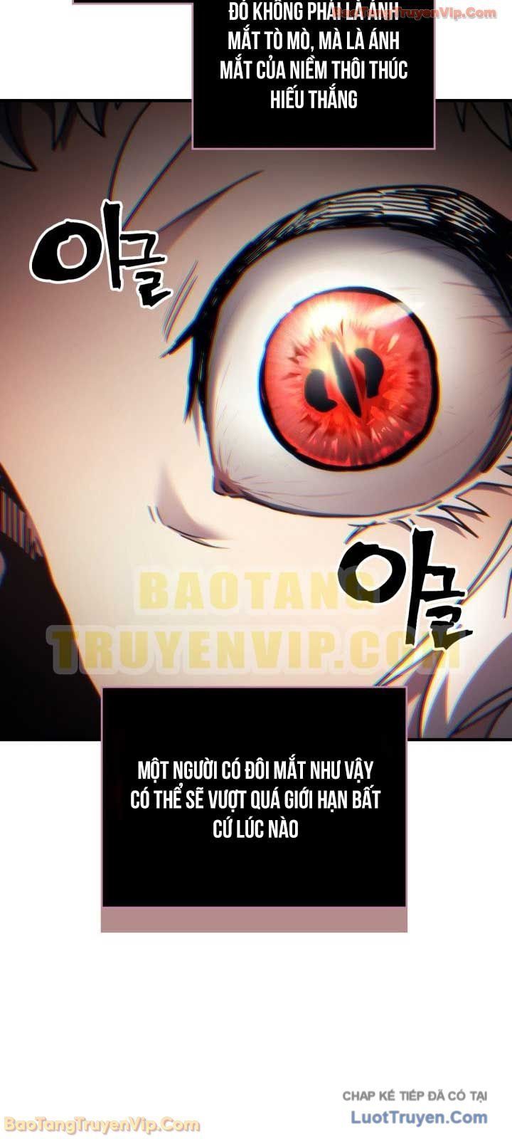 Hãy Hành Động Như Một BOSS Đi Ngài Mr Devourer Chapter 105 - TC Truyện