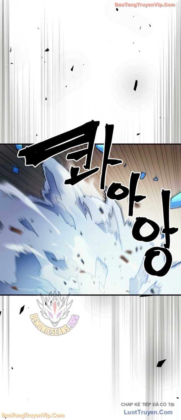 Hãy Hành Động Như Một BOSS Đi Ngài Mr Devourer Chapter 105 - TC Truyện