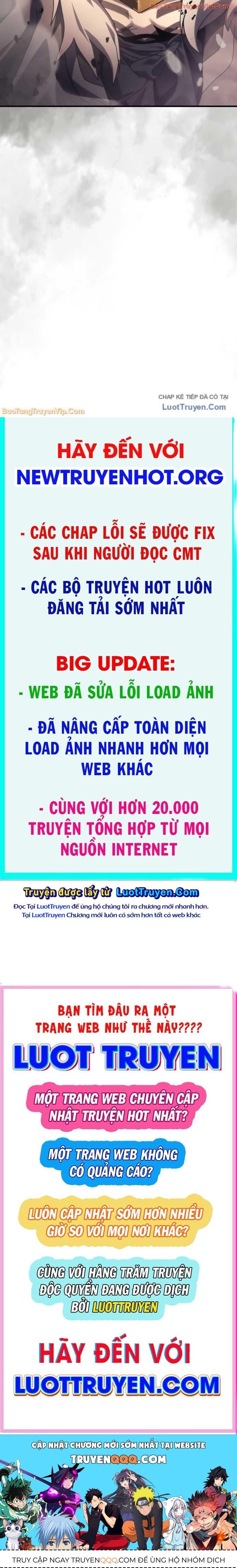 Hãy Hành Động Như Một BOSS Đi Ngài Mr Devourer Chapter 105 - TC Truyện