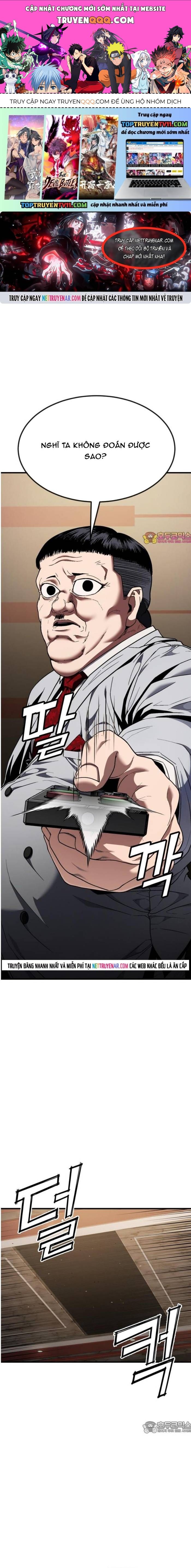 Rỉ Sét Chapter 50 - TC Truyện