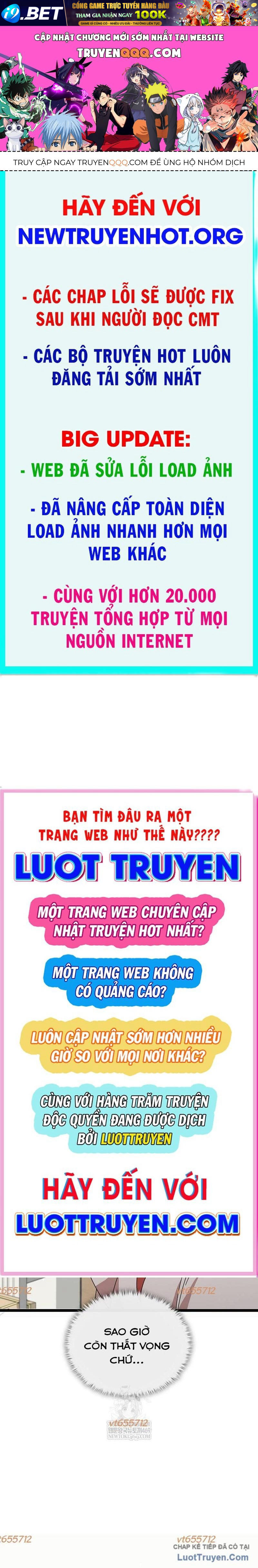Bố Tôi Quá Mạnh Chapter 232 - TC Truyện