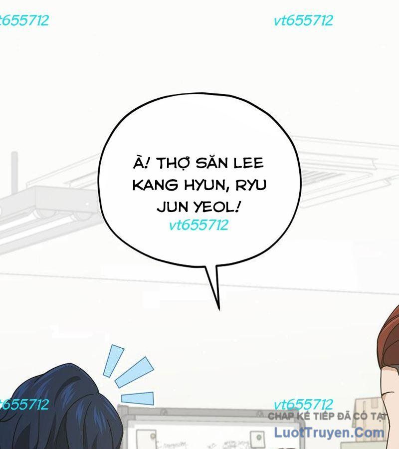 Bố Tôi Quá Mạnh Chapter 232 - TC Truyện