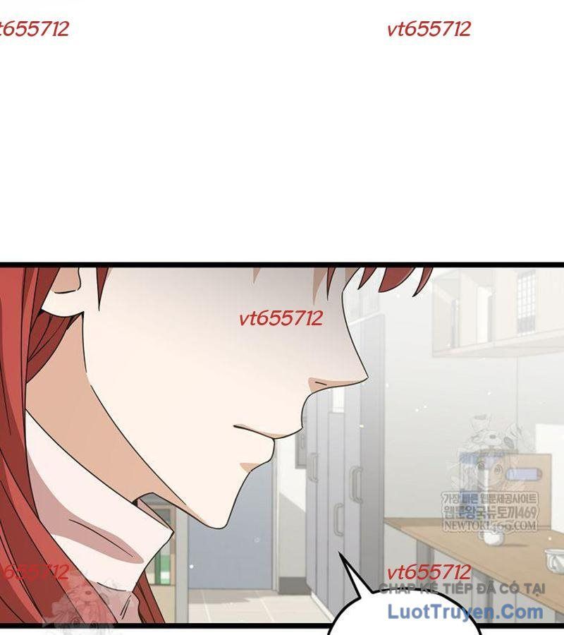 Bố Tôi Quá Mạnh Chapter 232 - TC Truyện