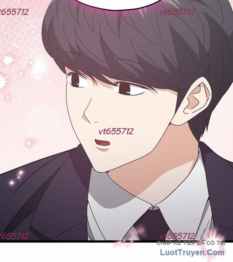 Bố Tôi Quá Mạnh Chapter 232 - TC Truyện