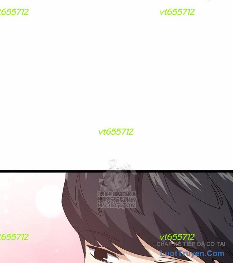 Bố Tôi Quá Mạnh Chapter 232 - TC Truyện