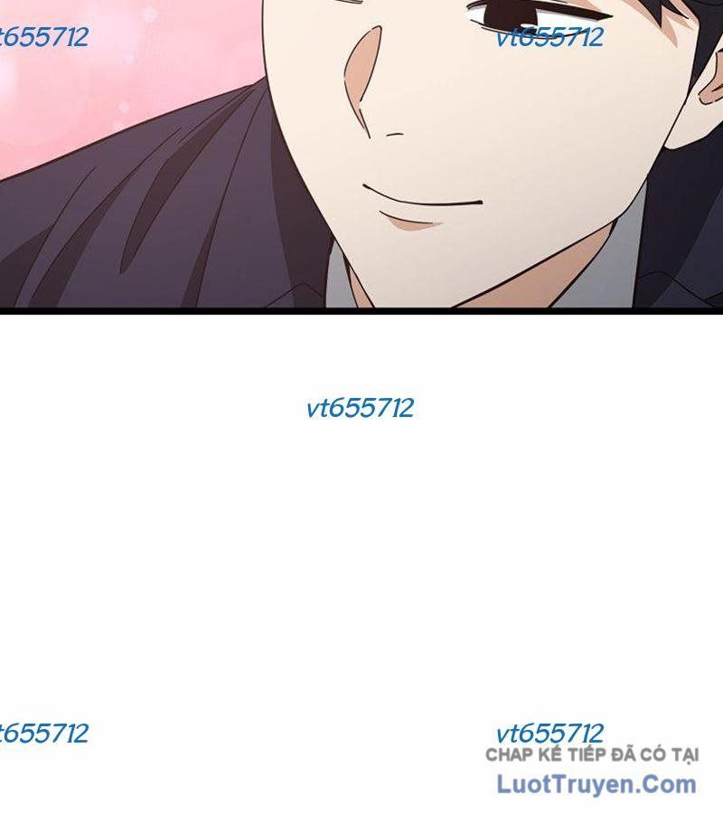 Bố Tôi Quá Mạnh Chapter 232 - TC Truyện