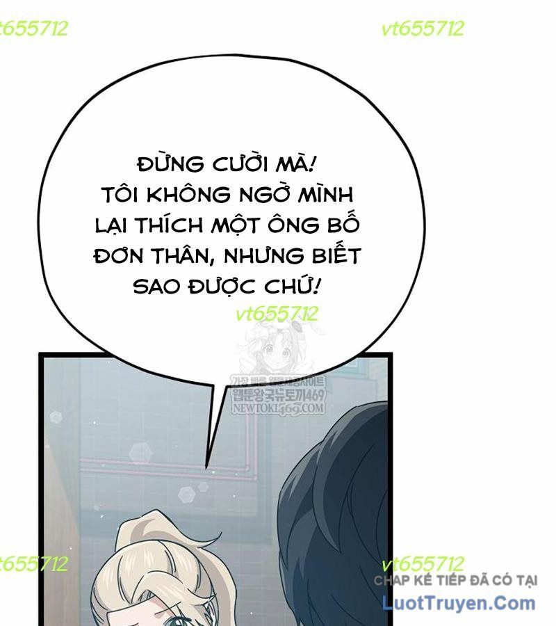 Bố Tôi Quá Mạnh Chapter 232 - TC Truyện
