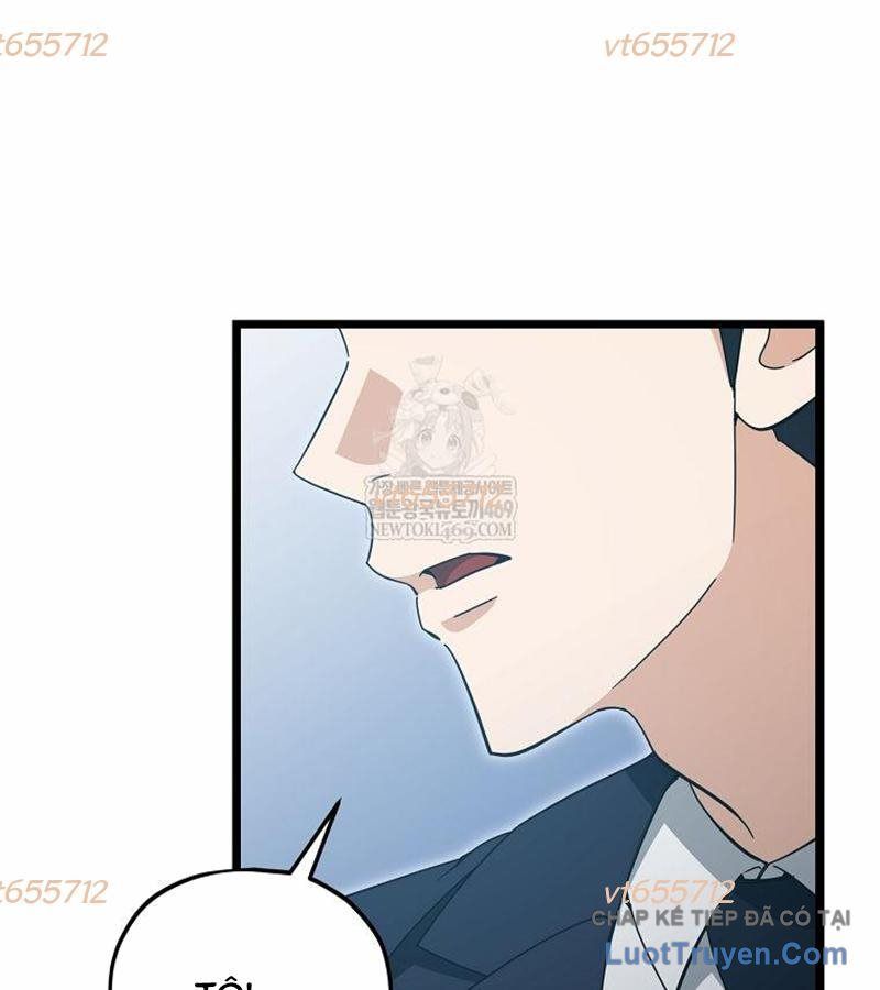 Bố Tôi Quá Mạnh Chapter 232 - TC Truyện