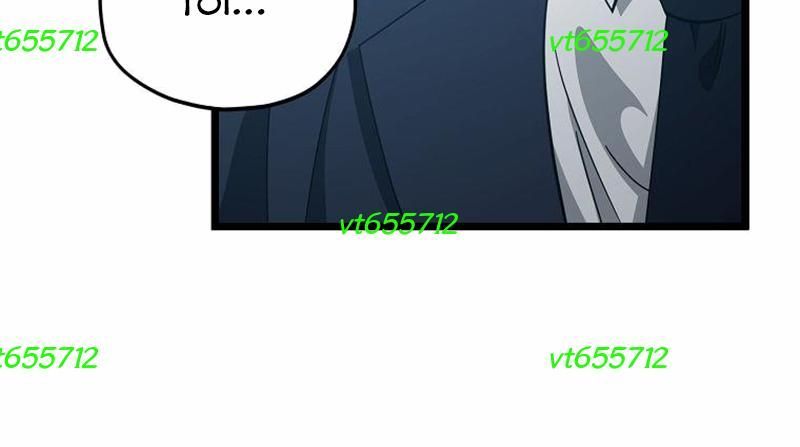 Bố Tôi Quá Mạnh Chapter 232 - TC Truyện