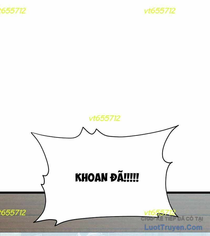 Bố Tôi Quá Mạnh Chapter 232 - TC Truyện