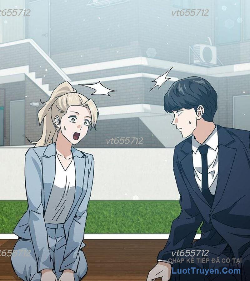 Bố Tôi Quá Mạnh Chapter 232 - TC Truyện