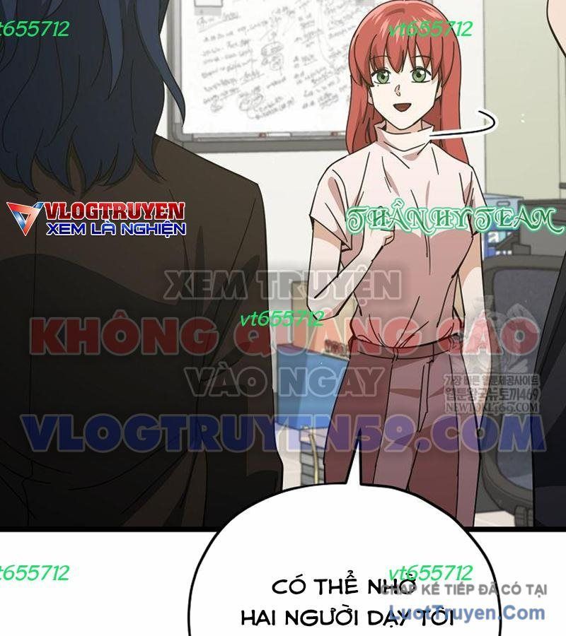 Bố Tôi Quá Mạnh Chapter 232 - TC Truyện