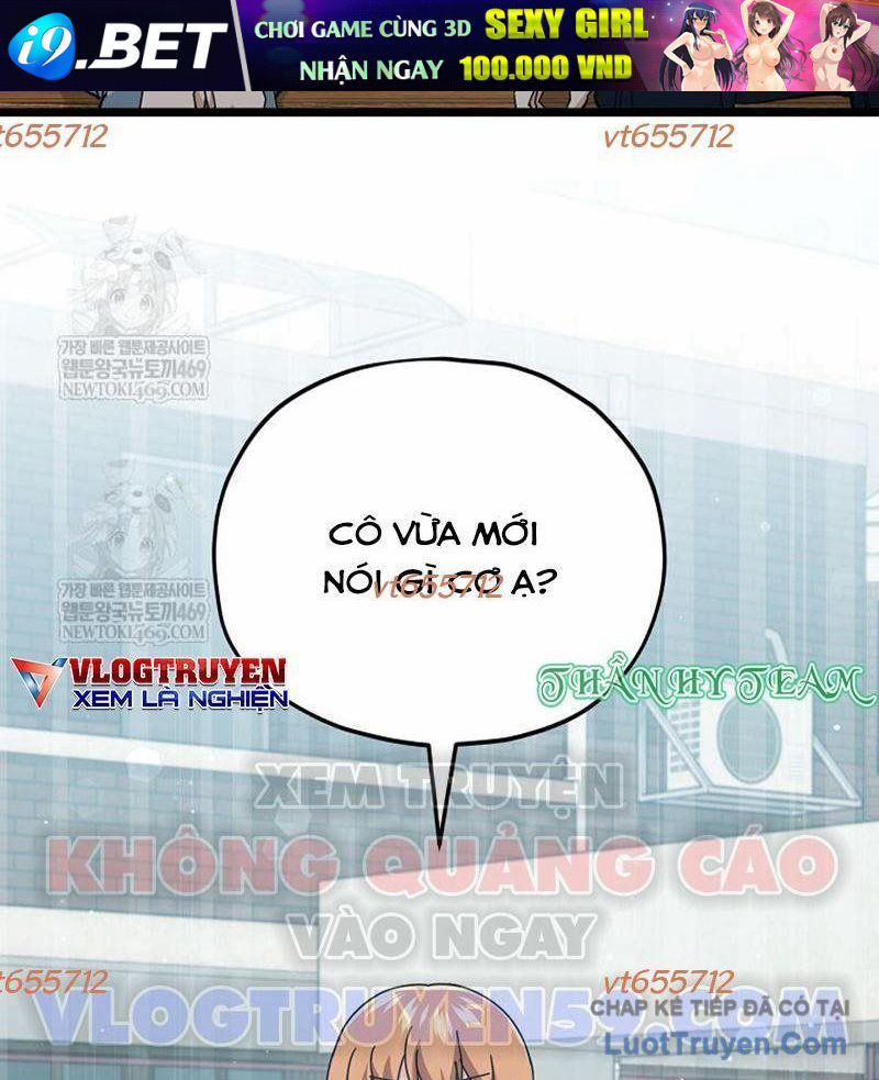 Bố Tôi Quá Mạnh Chapter 232 - TC Truyện